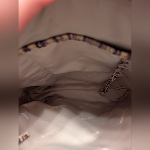 Brahmin Crossbody - Picture 8 of 11